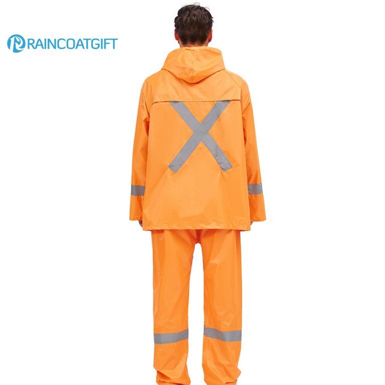 O1CN01AwlhLV1ptUkDffkYq_!!2215917505418-0-cib_1