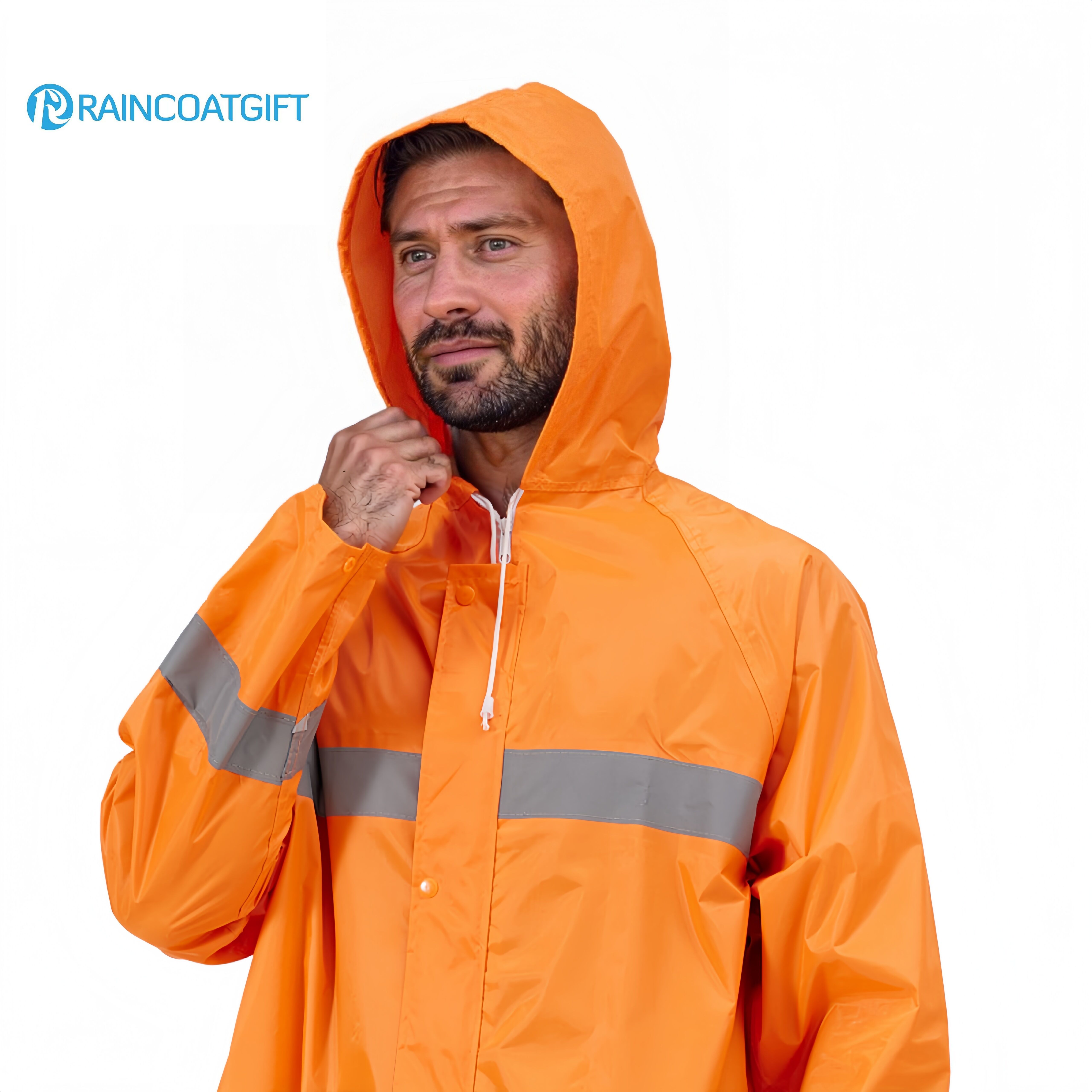 O1CN01EMRFmY1ptUkFwKBHr_!!2215917505418-0-cib_1