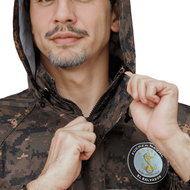 O1CN01JbcKxV1D8MaDLnjar_!!987570171-0-cib_1