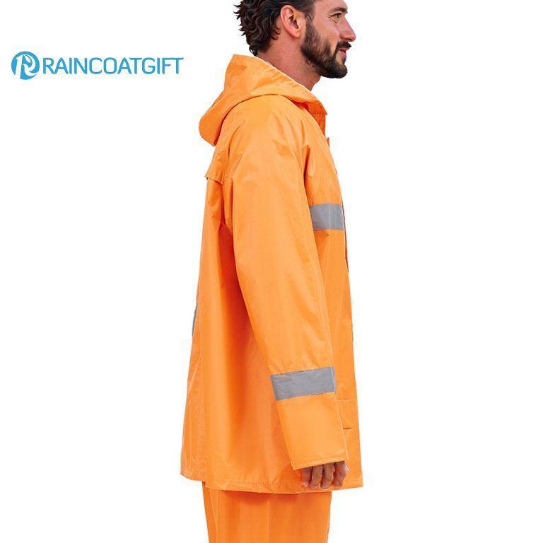 O1CN01QF47PC1ptUkCG9fBq_!!2215917505418-0-cib_1