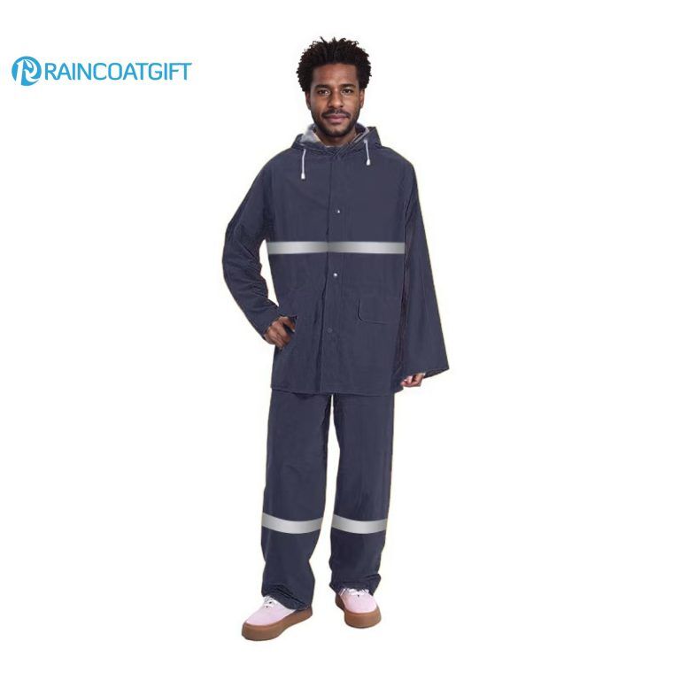 O1CN01VNYVzc2CbqnkLFjG4_!!2218410658493-0-cib_1