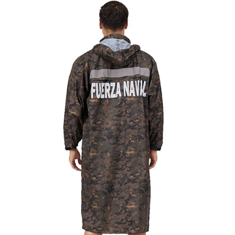 O1CN01gJkJjg1D8MaKqtX7Q_!!987570171-0-cib