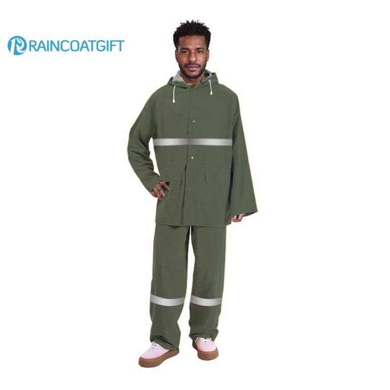 O1CN01vRL6Ow2Cbqnsp3DnG_!!2218410658493-0-cib_1