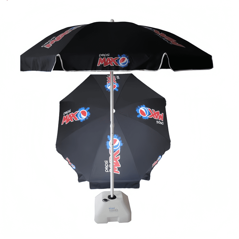 Beach Umbrella (25)(1)