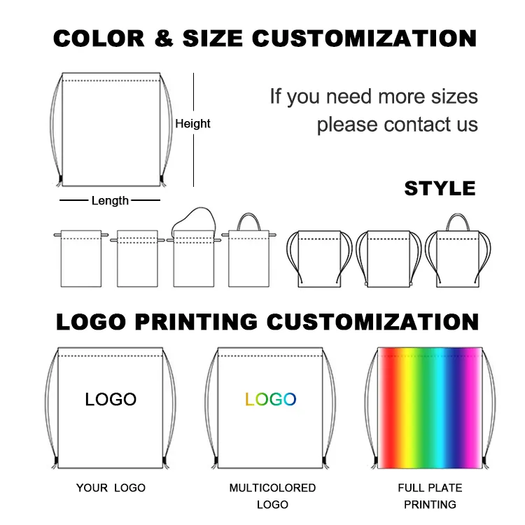 H8c6263df2f0d4ac7b15a54d639b26e73h