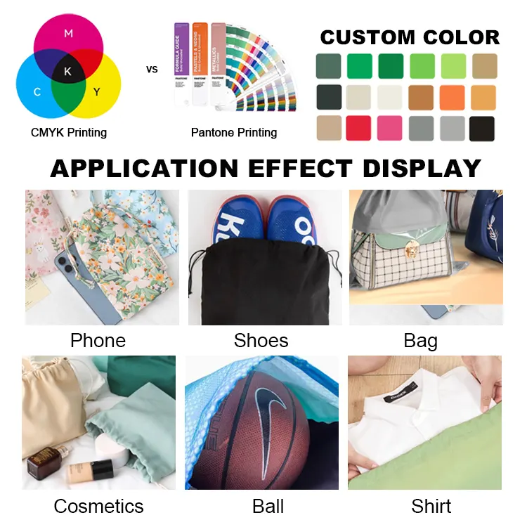 H8f267cbcff364a8081a86f8629f89858J