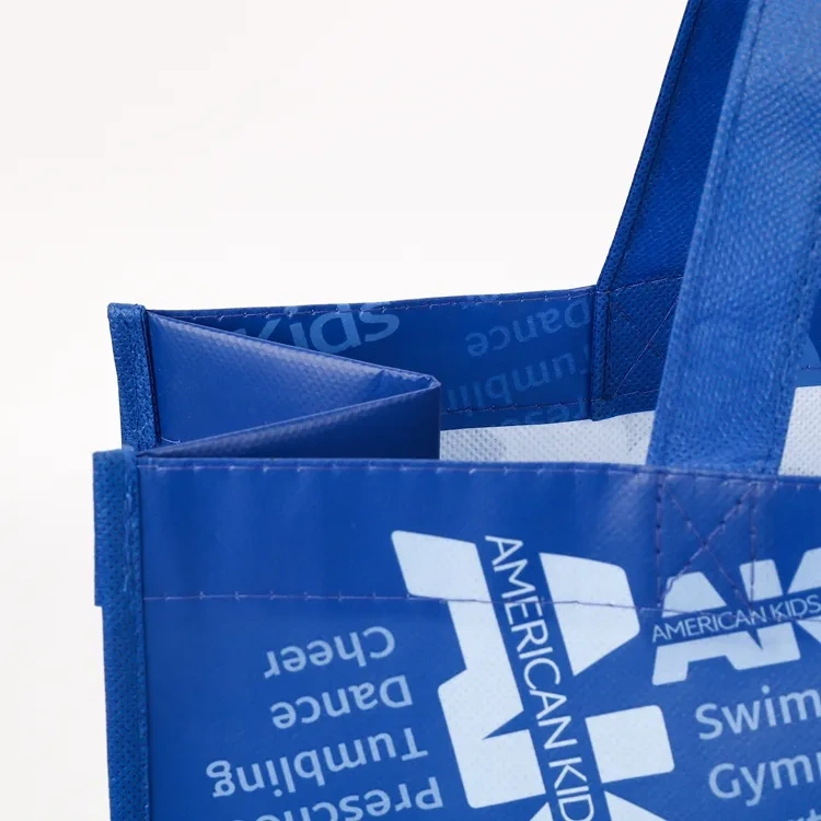 HTB15rqUXeT2gK0jSZFvq6xnFXXaw