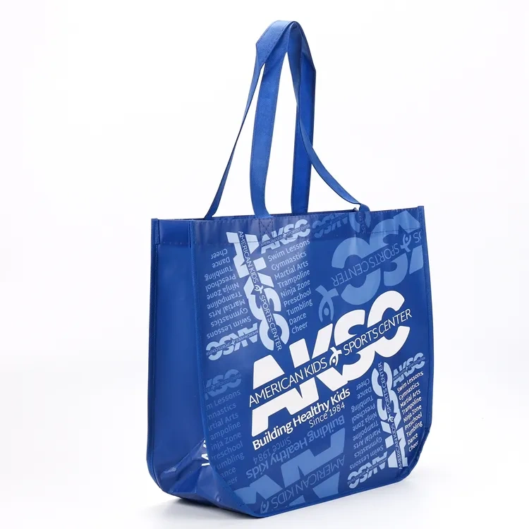 HTB16c9VXbH1gK0jSZFwq6A7aXXaL