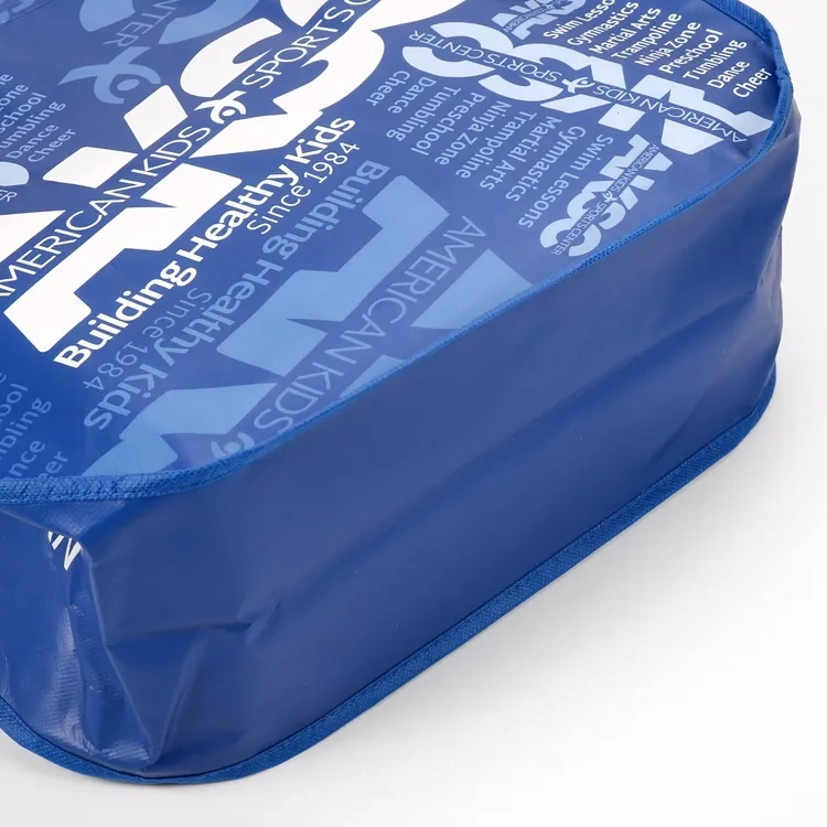 HTB1eHuUXeT2gK0jSZFvq6xnFXXaq