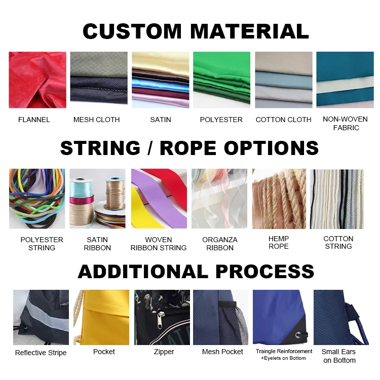 Ha27246a7a4fa4af8902f23b6049775a6s