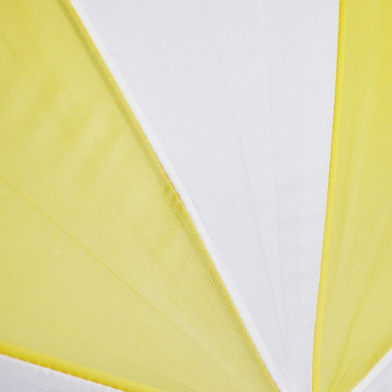 13243725420_553270097