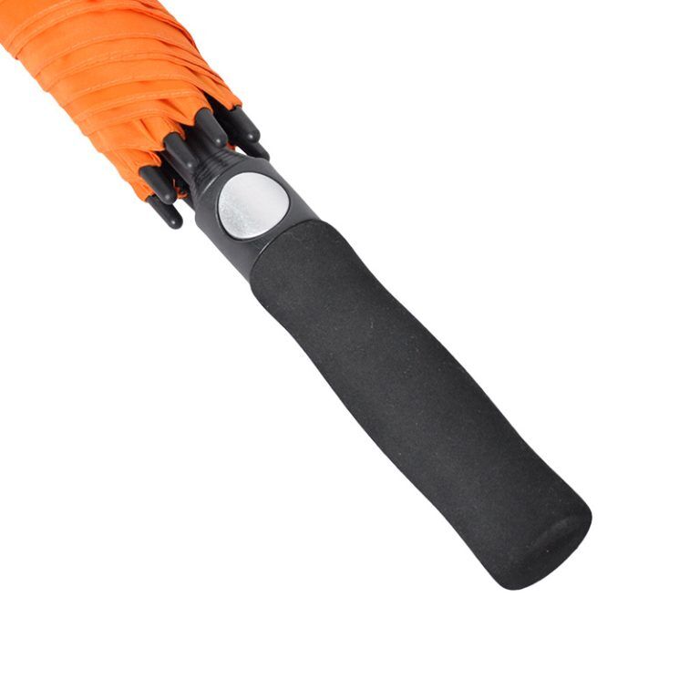 22500786811_1497717928