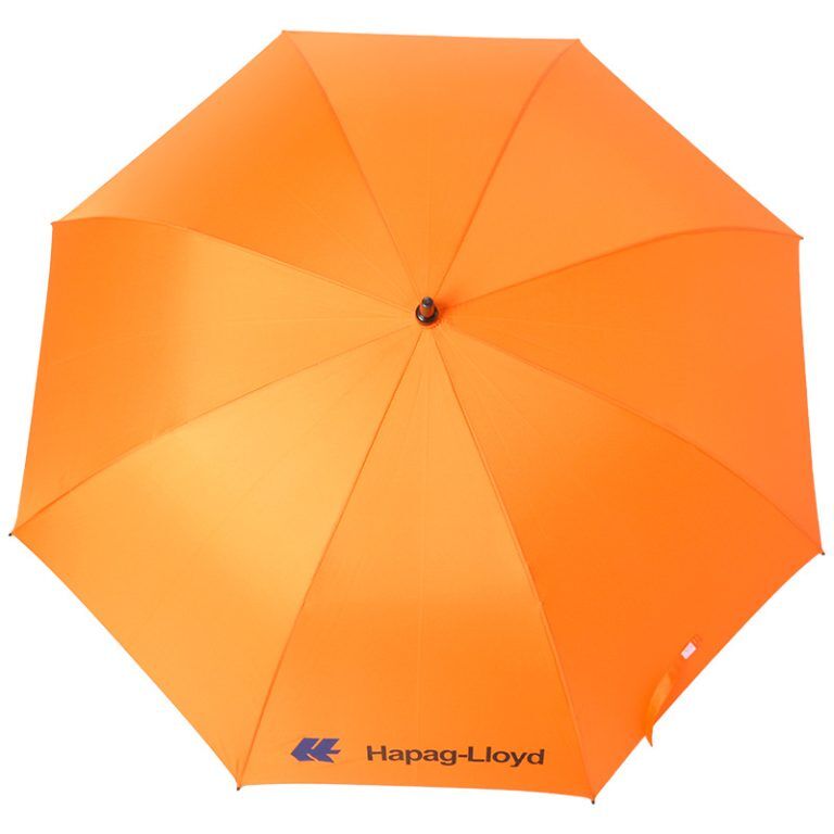 22500807186_1497717928