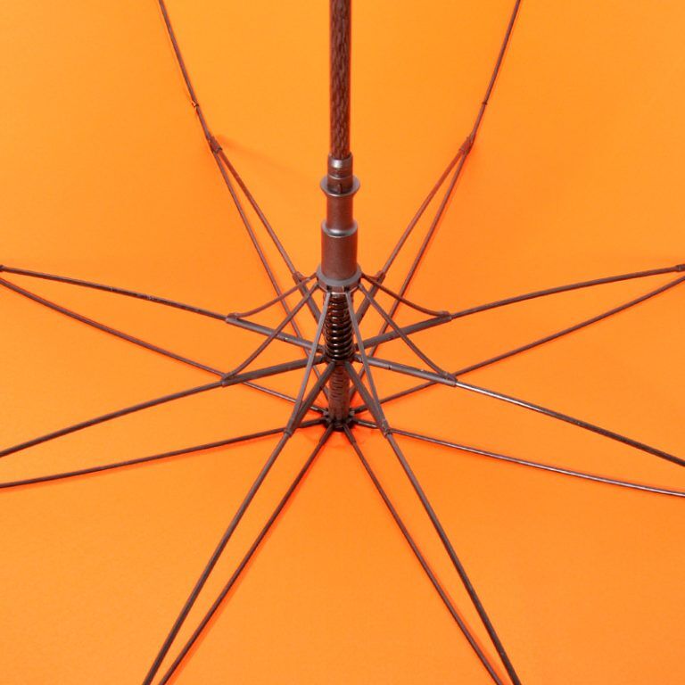 22583617758_1497717928