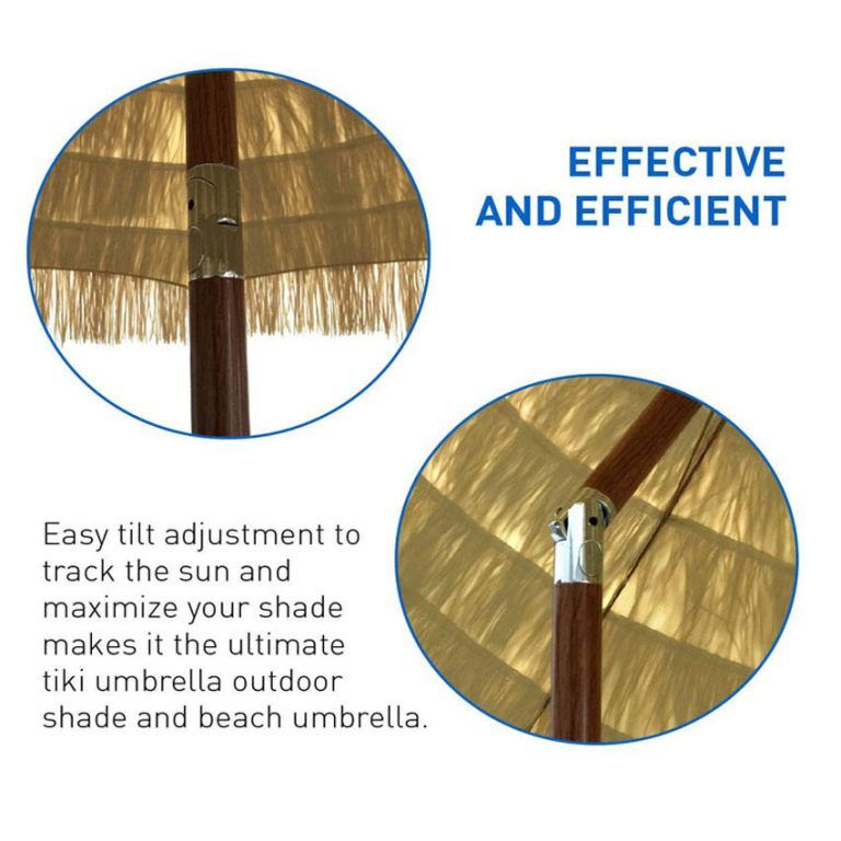 H0b646cbf60864690a0f4d2918799879cz