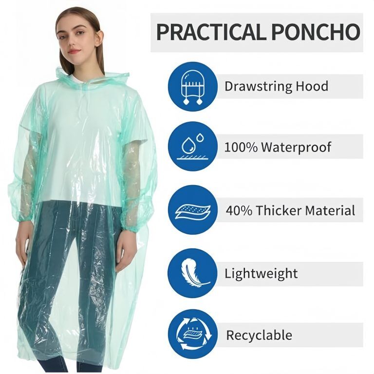 H3f4318c8864342c2878798c656705676o