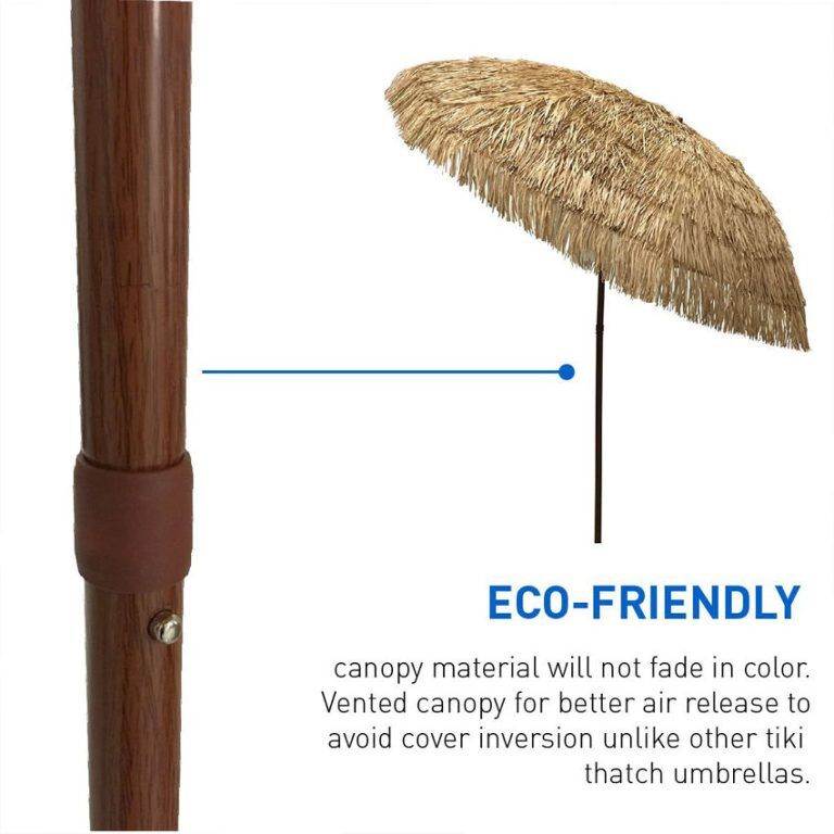 H5d68fc7b717445d4b37fe75a22fe144d8