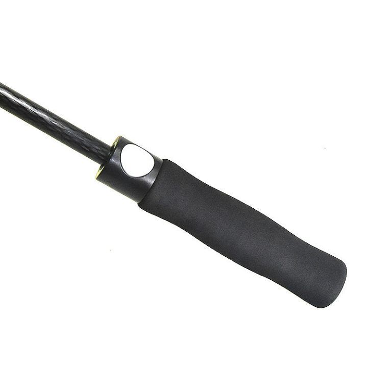 H68eeb7200efb432c8508eccb05756f7bT