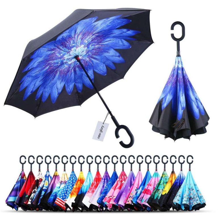 H73702d2b34464728b1ec06120617fae50