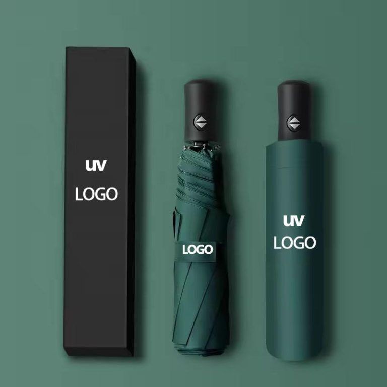 H7955e22417814f809531cb7648436afep