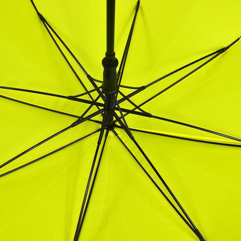 H7d3dd5d87723446887783c3a51fd29b3j