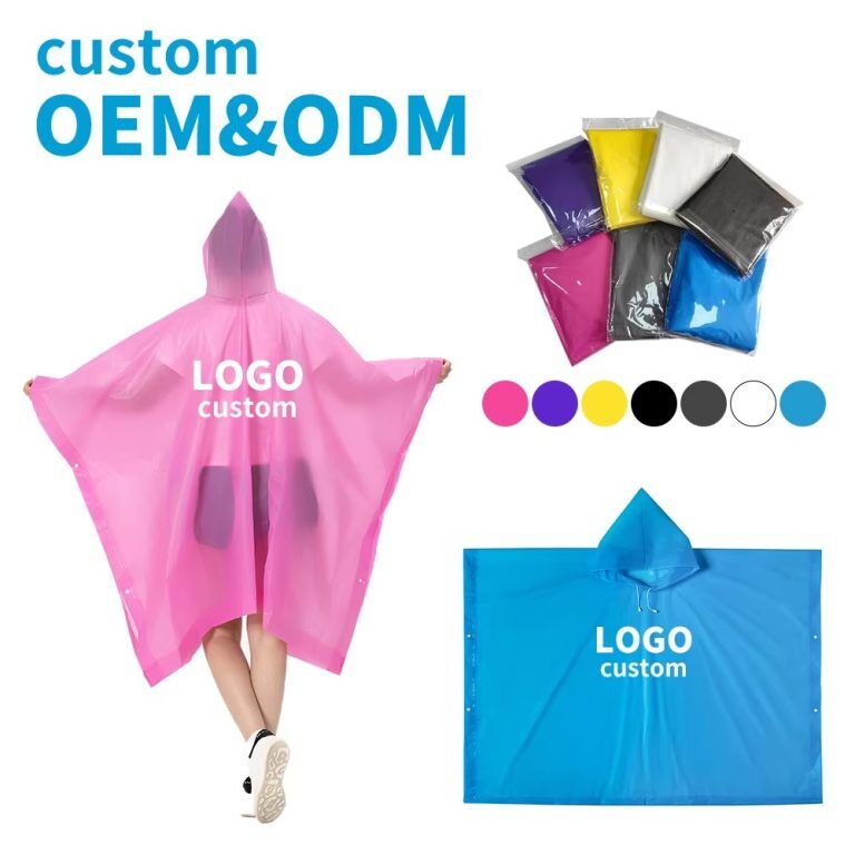 H84921f2ad1854e4c8e603436e60a5f1cr