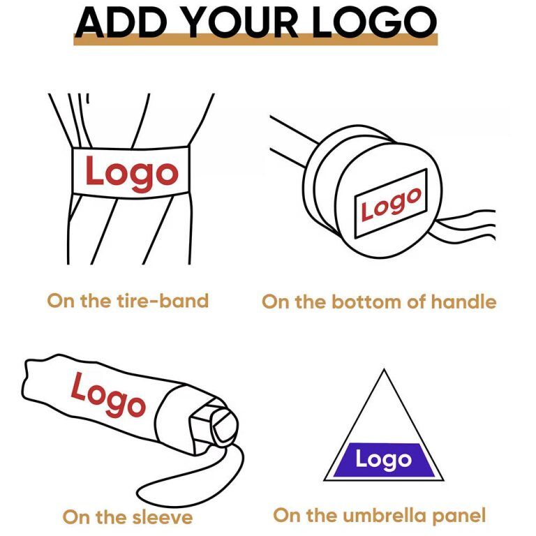 H8f6f7d67e25d43f99a7aaabb8d651adem