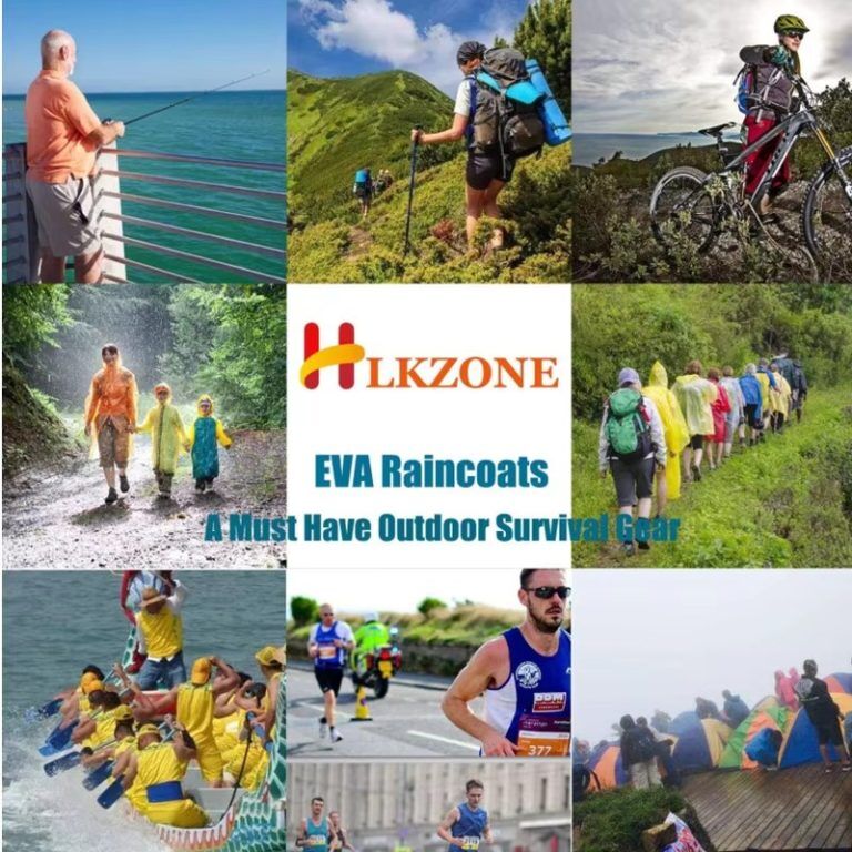 H9330c478f8124c2e979fefcb8d120378P