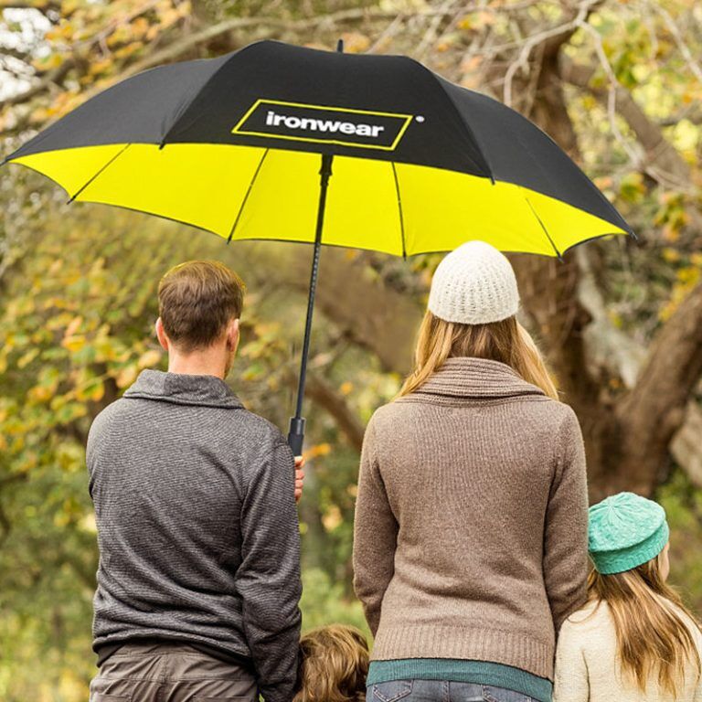 Ha51c1a8072754e38a4a333f54615530dZ