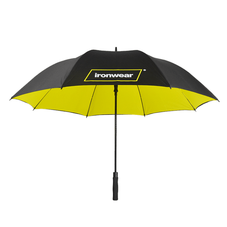 Hd8fe1a0060e649bcbc55a9f2e6e4c634t (1)