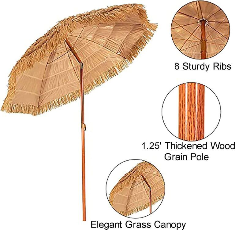 Hda6794f15a5c4655b694f70635d62a905