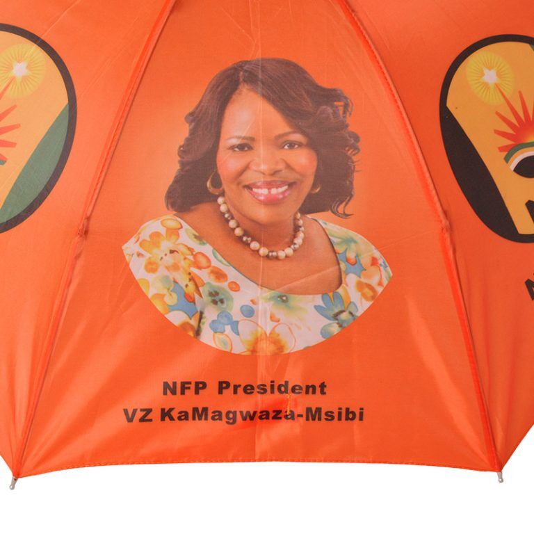 O1CN013PZ5Cb2LSXFtlybDI_!!2209449649691-0-cib