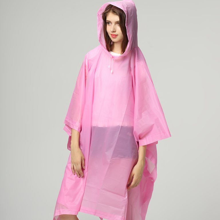 O1CN014hDXhl1DIR7Ms3VqG_!!2207500440193-0-cib