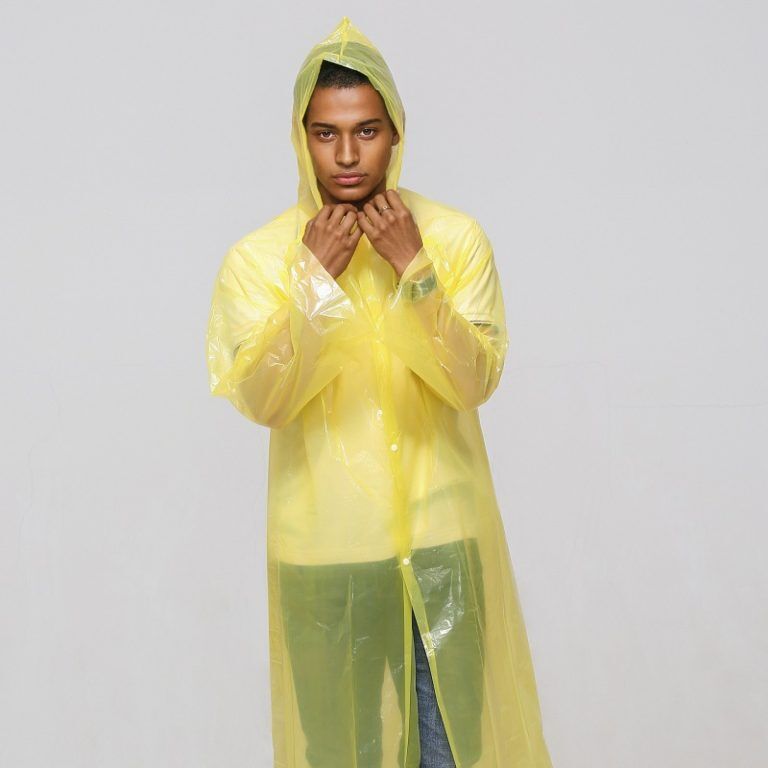 O1CN015bQJ7y1DIR7NduitQ_!!2207500440193-0-cib_1