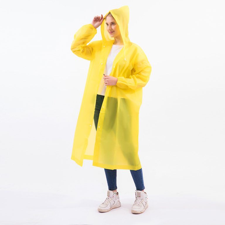 O1CN016RVSUT1DIRFw7zXxt_!!2207500440193-0-cib