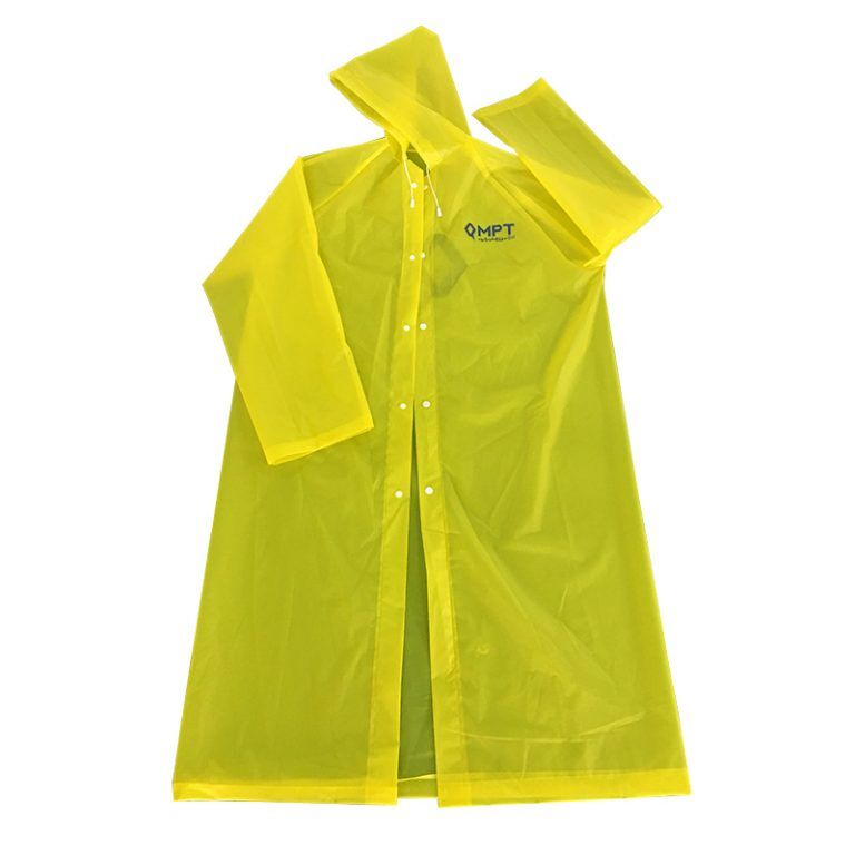 O1CN01CM4TfB1DIRGf8BwtU_!!2207500440193-0-cib