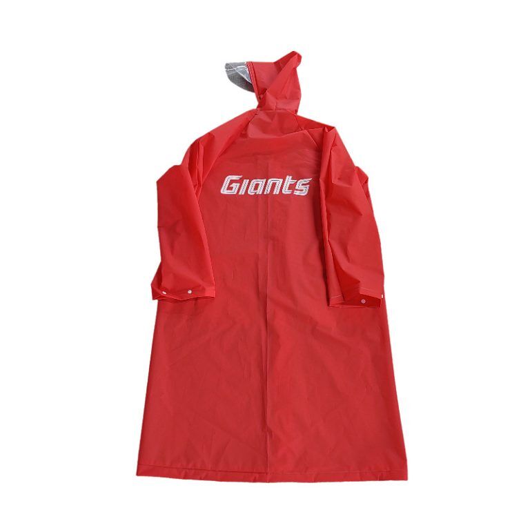 O1CN01G2a1Jv1DIRPN88ZFH_!!2207500440193-0-cib