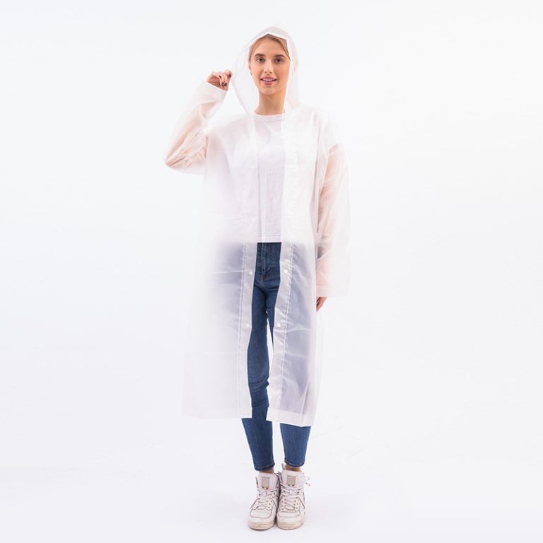 O1CN01GAltn91DIRG3lcUr2_!!2207500440193-0-cib