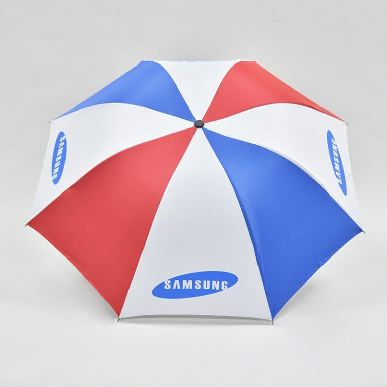 O1CN01IhLtFP2LSX7D5W2nb_!!2209449649691-0-cib