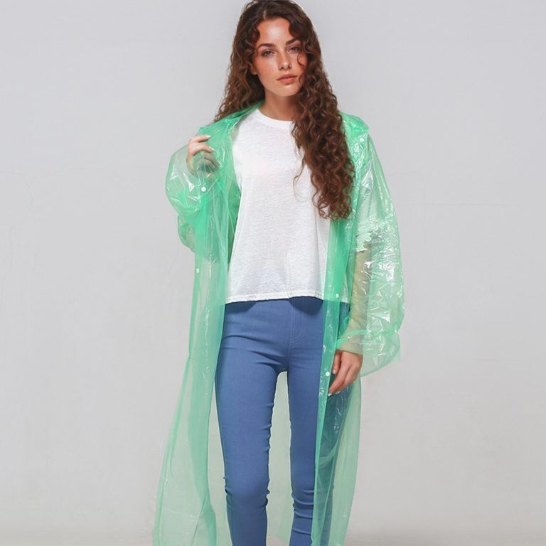 O1CN01InJdc71DIR7LhLVD3_!!2207500440193-0-cib_1