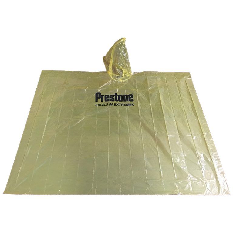 O1CN01M7HUgo1DIRGZ9Oh4Q_!!2207500440193-0-cib