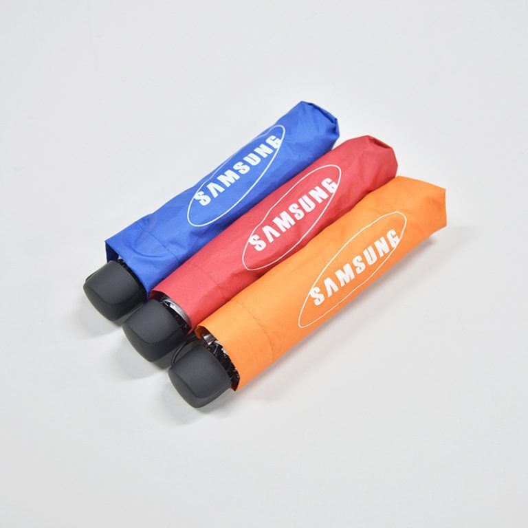 O1CN01N66QZy2LSX7Lq8fMr_!!2209449649691-0-cib