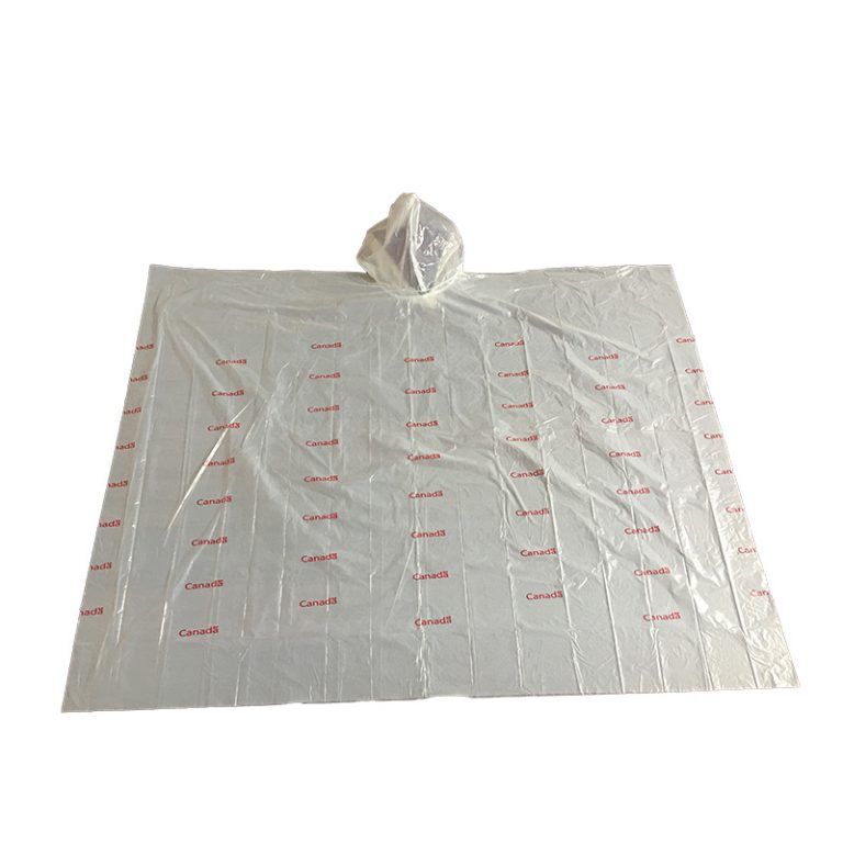 O1CN01SjV8M41DIRG9YLtHC_!!2207500440193-0-cib