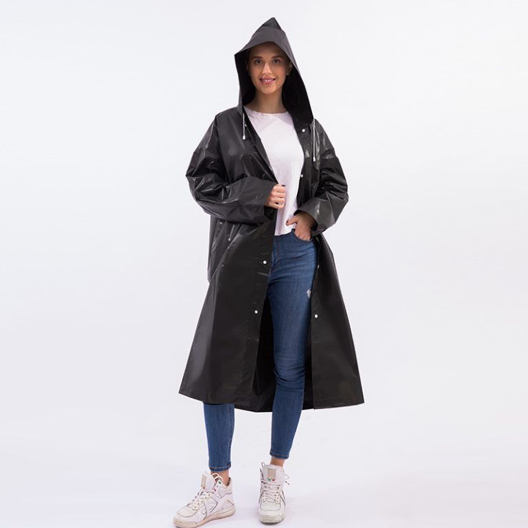 O1CN01Tpc7rD1DIRFyZVXYi_!!2207500440193-0-cib