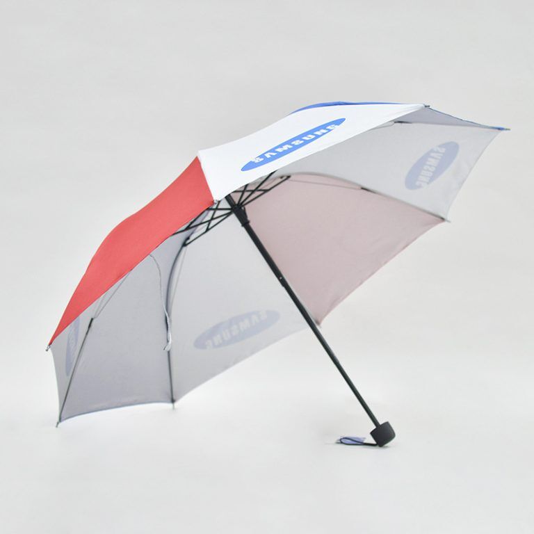 O1CN01Uodebf2LSX7F9NoHd_!!2209449649691-0-cib