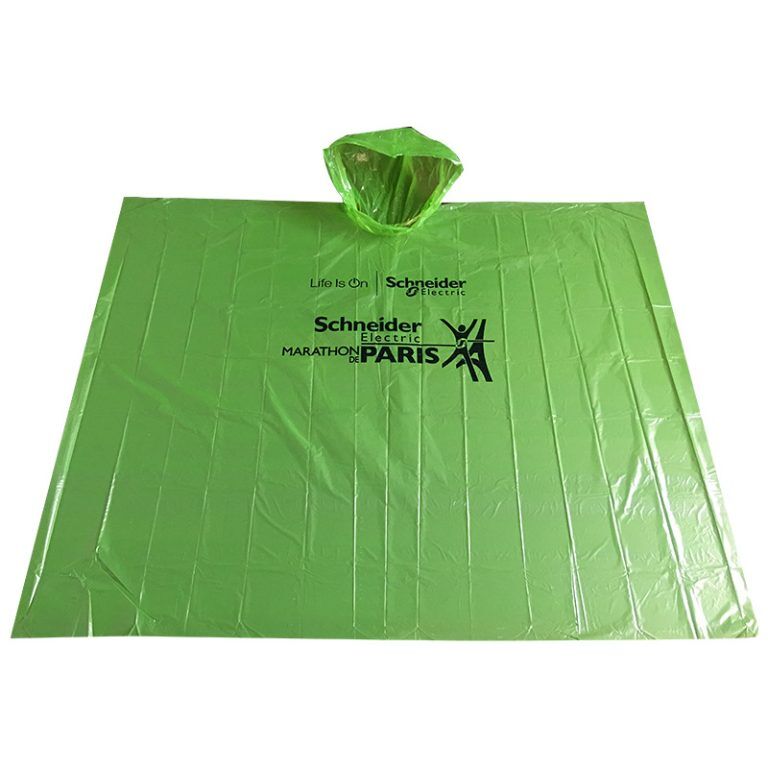 O1CN01WHmSM71DIRGbDES3G_!!2207500440193-0-cib