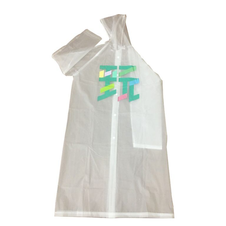 O1CN01ZOC2aQ1DIRGlDKkMn_!!2207500440193-0-cib