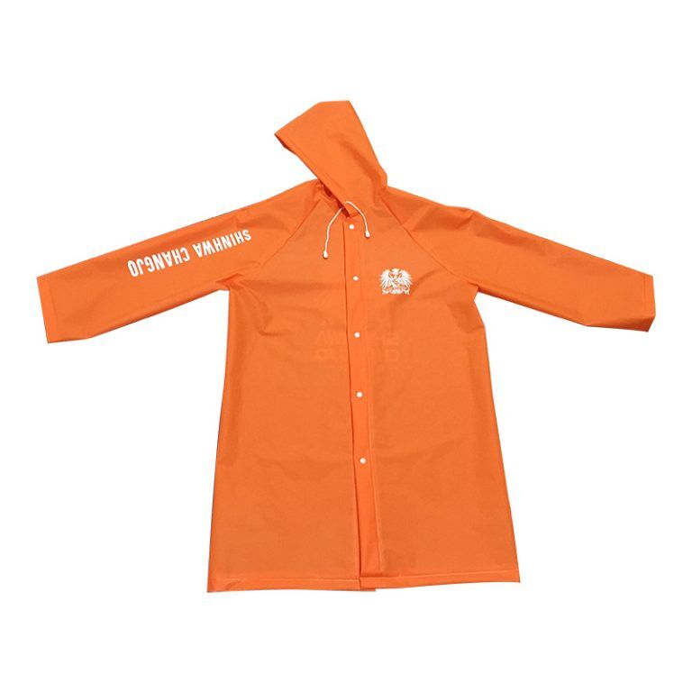 O1CN01bEhFXZ1DIRGh1FFcs_!!2207500440193-0-cib