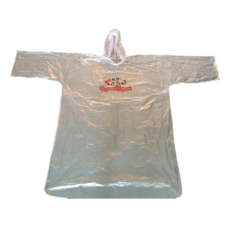 O1CN01biu1541DIRGf80sAB_!!2207500440193-0-cib