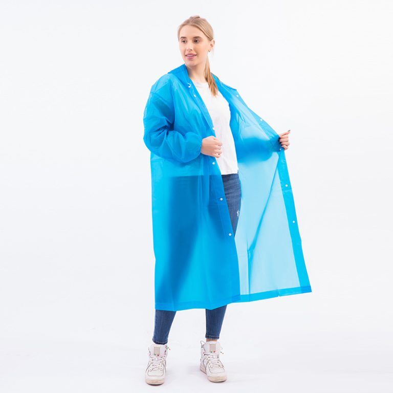 O1CN01dvJR7r1DIRG5dAshS_!!2207500440193-0-cib